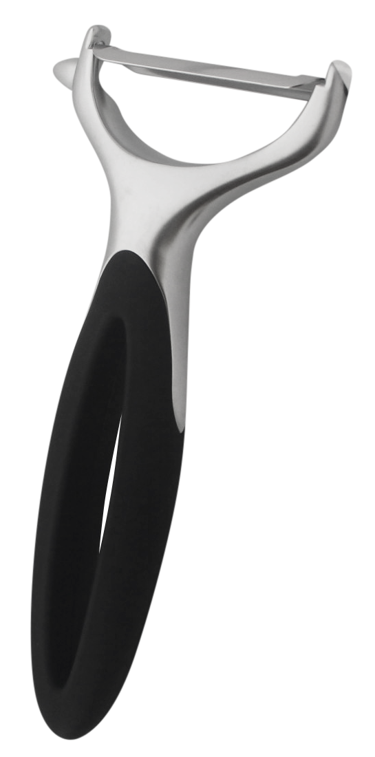 Овочечистка горизонтальна Ringel Fusion RG-5139-3 7076816 фото