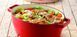 Каструля Pyrex Slow Cook red, (4 л) SC5AC29/8041 7250678 фото 2