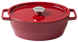 Каструля Pyrex Slow Cook red, (4 л) SC5AC29/8041 7250678 фото 1