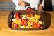 Форма Pyrex New Asimetria, 25x20 см AS25RR0/8046 7263913 фото 5