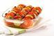 Форма для запікання Pyrex Classic, 35х23х6 см (2.7 л) 231B000/8446 7092343 фото 3
