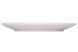 Тарілка обідня Limited Edition Kora JH5277S-2 6531540 фото 3