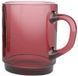 Чашка Luminarc Alba Terracotta V2818 7046506 фото 1