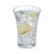Набір склянок Cristal d`Arques Paris Lady Diamond L9746 6704727 фото 2