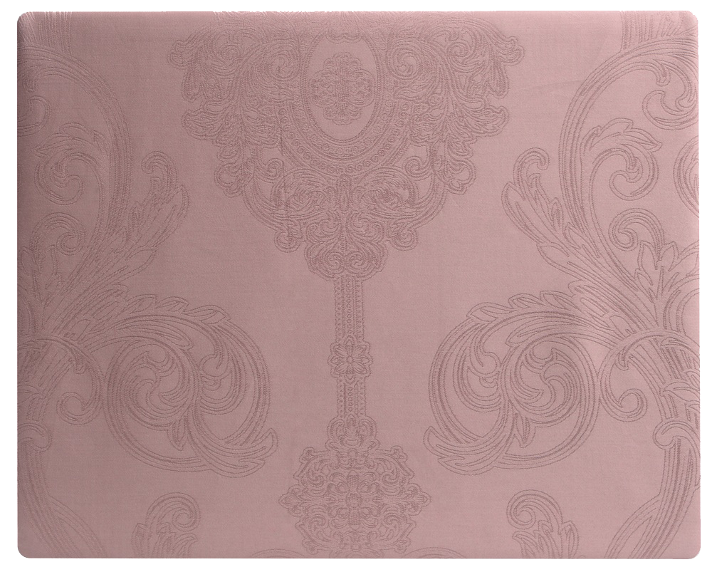 Комплект постільної білизни Soho Євро Boutique 200х230 см Venzel Rosy A130097 6993989 фото
