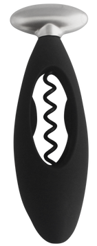 Штопор Ringel Fusion RG-5139-4 7076817 фото