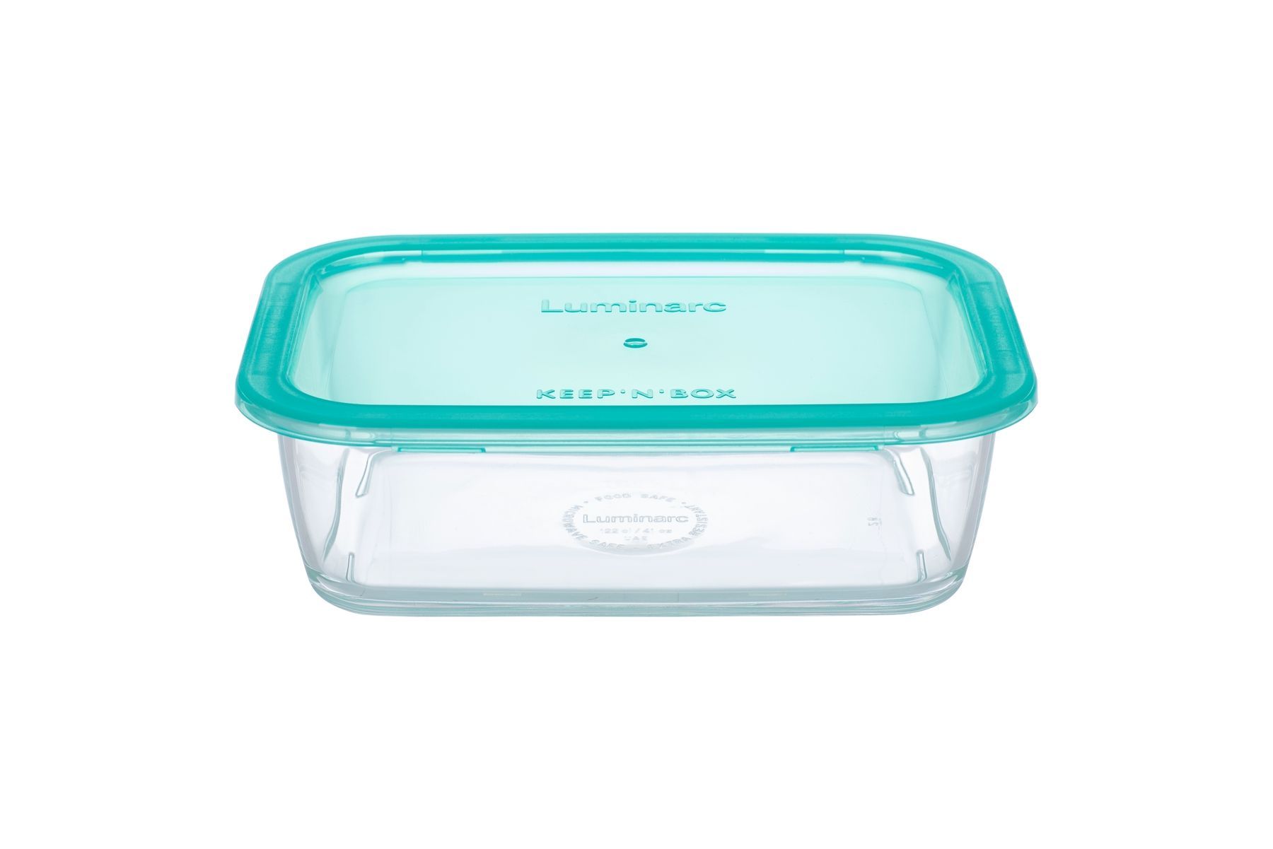 Контейнер LUMINARC KEEP`N BOX 1220 мл P5517 6475809 фото