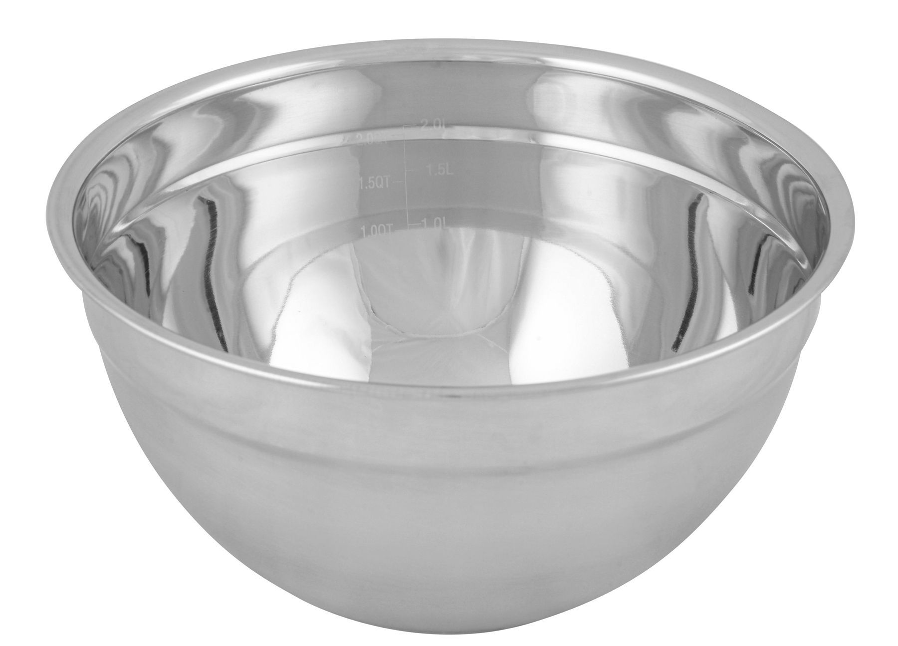 Миска Bravo Chef, 20 см BС-9100-20 6934194 фото