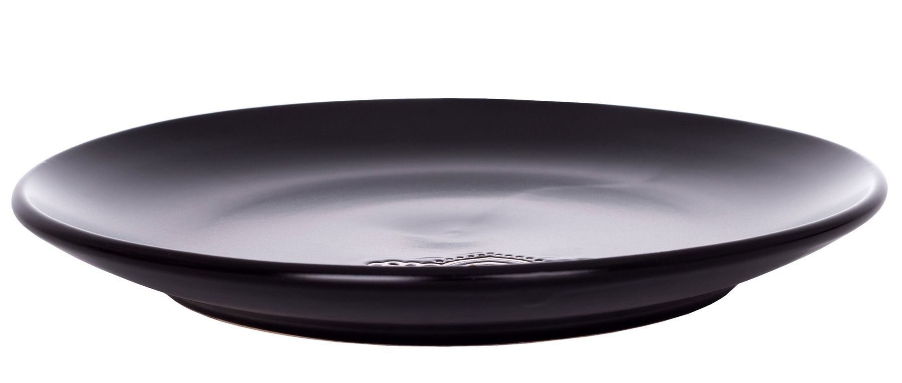 Тарілка десертна Limited Edition Kora JH2068-1 6531541 фото