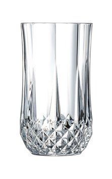 Набір склянок Cristal d`Arques Paris Longchamp L9757 6704729 фото