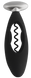 Штопор Ringel Fusion RG-5139-4 7076817 фото 1