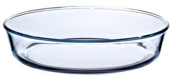 Форма PYREX, 26 см (2.1 л) 828BN00/SH46 6976124 фото