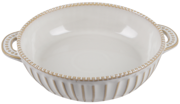 Форма Limited Edition Allegra Biege, 31x25x6 см GJH012-31-2-129 7019190 фото