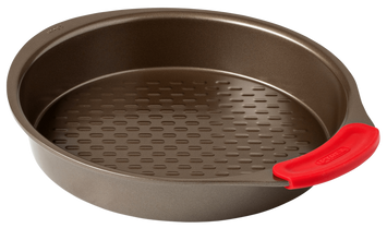 Форма для пирога Pyrex New Asimetria, 26 см AS26BA0/8046 7263914 фото