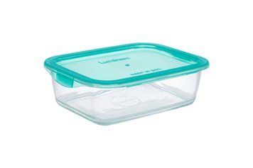 Контейнер LUMINARC KEEP`N BOX 1220 мл P5517 6475809 фото