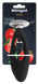 Штопор Ringel Fusion RG-5139-4 7076817 фото 3