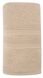 Рушник банний Soho 50х90 см Luna Beige 50*90 Luna Bei 50*90 Luna Bei фото 3