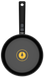 Сковорода зі знімною ручкою Ringel Grey Line 28 см RG-1155-28 7138159 фото 2