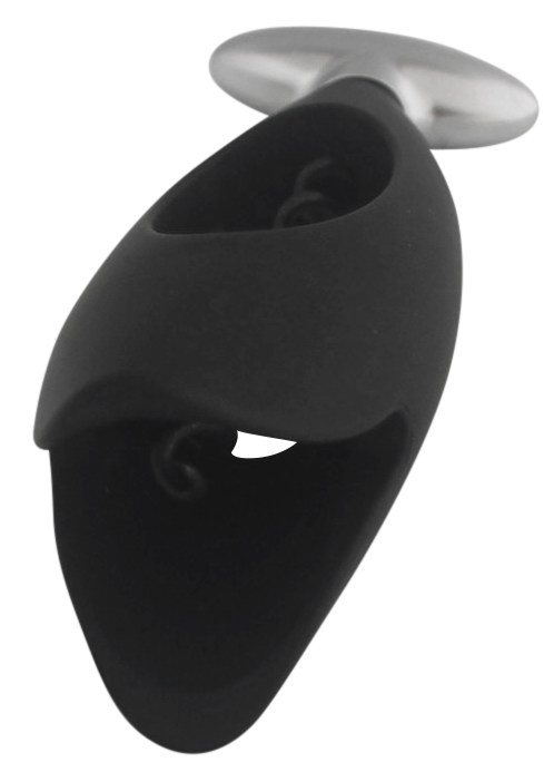 Штопор Ringel Fusion RG-5139-4 7076817 фото
