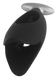 Штопор Ringel Fusion RG-5139-4 7076817 фото 2