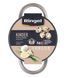 Каструля RINGEL Kinder (0.6 л) 12 см RG-2006-12 6369163 фото 3