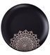 Тарілка десертна Limited Edition Kora JH2068-1 6531541 фото 1