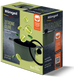 Каструля RINGEL Zitrone Olive (4.2 л) 24 см RG-2108-24/1/OL 6885899 фото 6