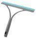 Щітка для миття вікон Idea Home DS-1511 Blue 6906762 фото 3