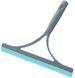 Щітка для миття вікон Idea Home DS-1511 Blue 6906762 фото 1