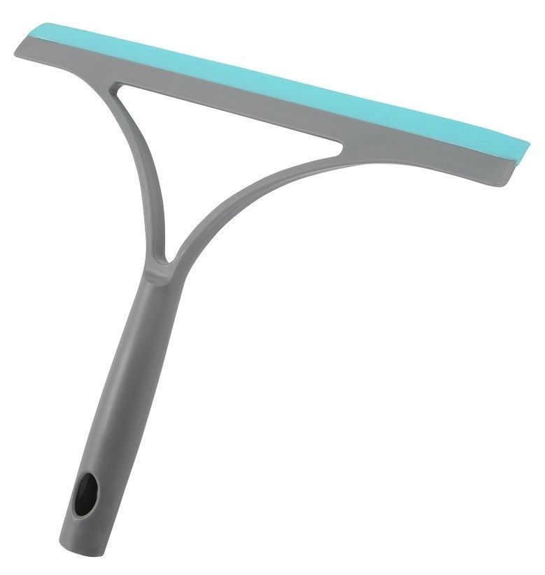 Щітка для миття вікон Idea Home DS-1511 Blue 6906762 фото