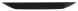 Тарілка обідня Luminarc Slate Black, 25 см V0115 6788144 фото 8