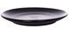Тарілка десертна Limited Edition Kora JH2068-1 6531541 фото 3