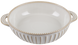 Форма Limited Edition Allegra Biege, 31x25x6 см GJH012-31-2-129 7019190 фото 1