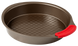 Форма для пирога Pyrex New Asimetria, 26 см AS26BA0/8046 7263914 фото 1
