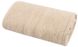 Рушник банний Soho 50х90 см Luna Beige 50*90 Luna Bei 50*90 Luna Bei фото 1