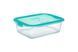 Контейнер LUMINARC KEEP`N BOX 1220 мл P5517 6475809 фото 1