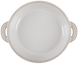 Форма Limited Edition Allegra Biege, 31x25x6 см GJH012-31-2-129 7019190 фото 3