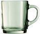 Чашка Luminarc Alba Soft Green V2817 7046508 фото 1