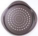 Форма для піци Pyrex Asimetria, 32 см AS32BZ0/7146 6998410 фото 4