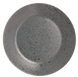Тарілка обідня Luminarc Slate Black, 25 см V0115 6788144 фото 1