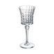 Набір келихів Cristal d`Arques Paris Lady Diamond, 6х190 мл L9744 6672176 фото 5