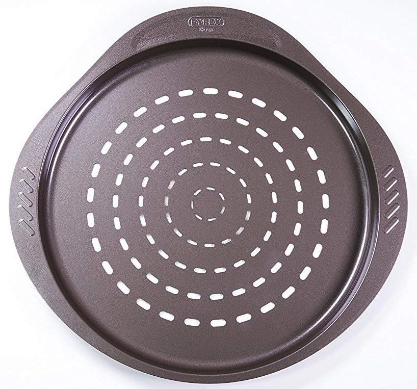 Форма для піци Pyrex Asimetria, 32 см AS32BZ0/7146 6998410 фото