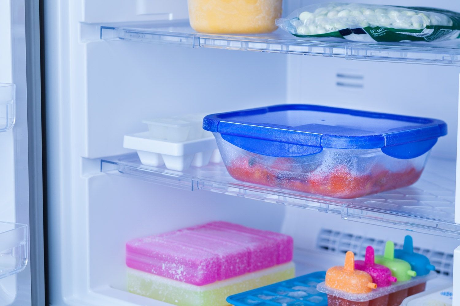 Форма PYREX COOK & GO 20х15х5 см 281PG00 6320269 фото