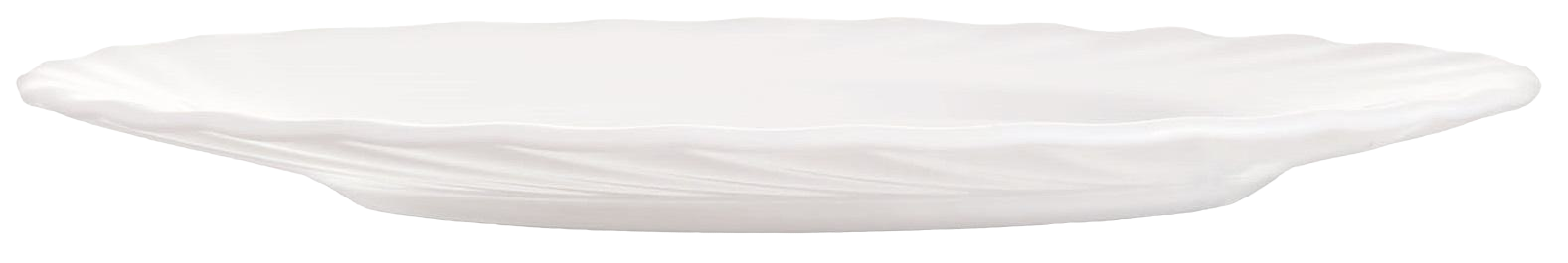 Тарілка пиріжкова Luminarc Trianon X0441 7059569 фото