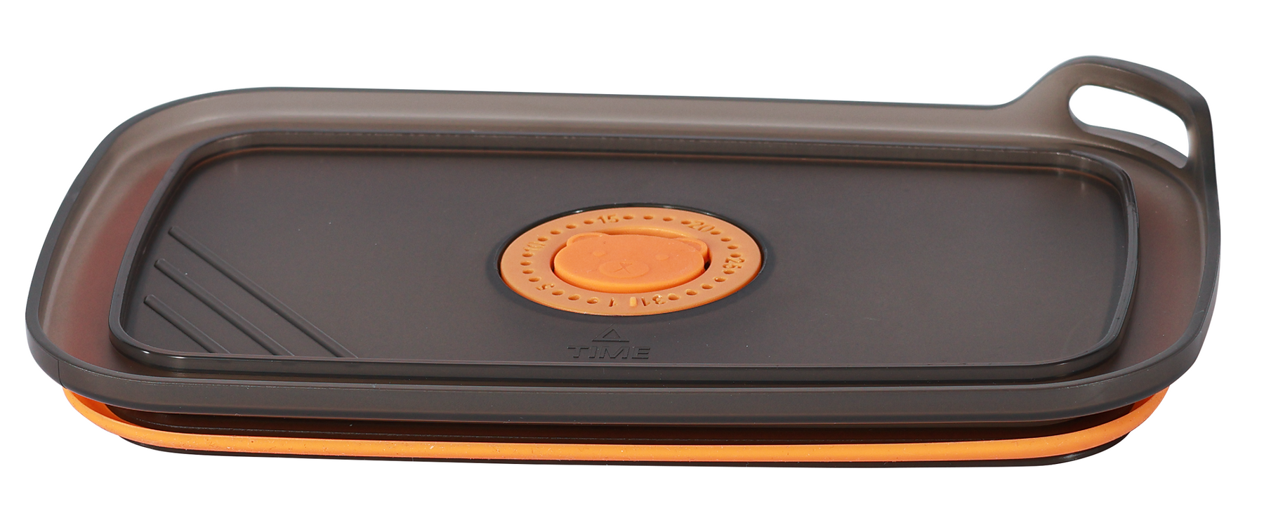 Гастроємність для зберігання Ringel Fusion, 2.9 л RG-9100/2900 6941836 фото