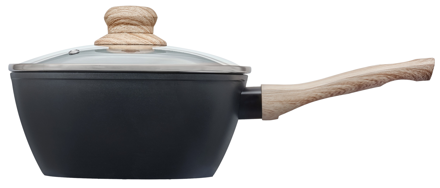 Ківш Pyrex Cook&Care (2.2 л) 20 см CR20AP6/8044 7120912 фото