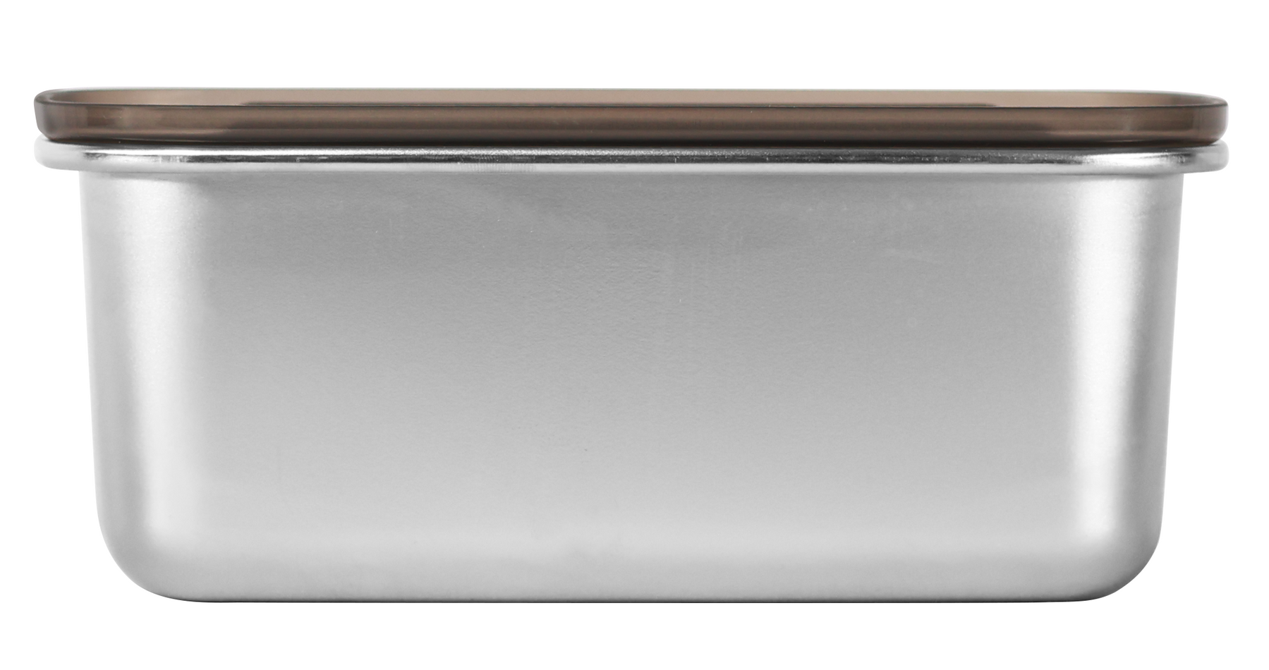 Гастроємність для зберігання Ringel Fusion, 2.9 л RG-9100/2900 6941836 фото