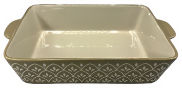 Форма Limited Edition Palette, 21x12.5x4.5 см SD16401-21F 6891245 фото