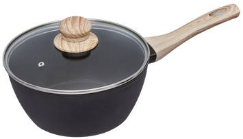 Ківш Pyrex Cook&Care (2.2 л) 20 см CR20AP6/8044 7120912 фото