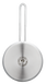 Ківш IQ Be Creative (1.8 л) 16 см IQ-4050-16 6998860 фото 4